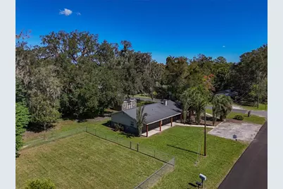 327 NE 6th Avenue, Trenton, FL 32693 - Photo 73