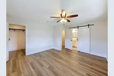 327 NE 6th Avenue, Trenton, FL 32693 - Photo 25