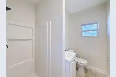 327 NE 6th Avenue, Trenton, FL 32693 - Photo 43