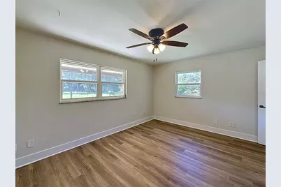 327 NE 6th Avenue, Trenton, FL 32693 - Photo 23
