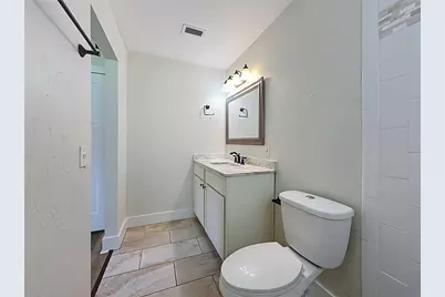 327 NE 6th Avenue, Trenton, FL 32693 - Photo 31