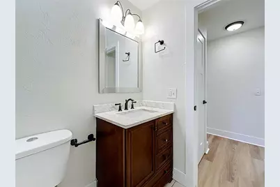 327 NE 6th Avenue, Trenton, FL 32693 - Photo 21