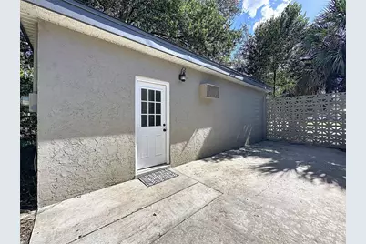 327 NE 6th Avenue, Trenton, FL 32693 - Photo 47