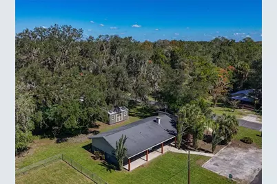 327 NE 6th Avenue, Trenton, FL 32693 - Photo 71
