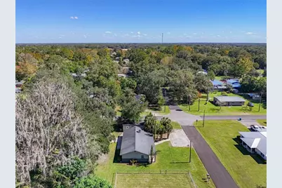 327 NE 6th Avenue, Trenton, FL 32693 - Photo 63