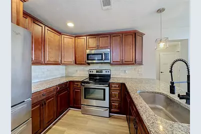 327 NE 6th Avenue, Trenton, FL 32693 - Photo 9