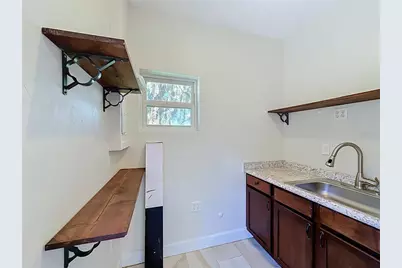 327 NE 6th Avenue, Trenton, FL 32693 - Photo 41