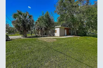 327 NE 6th Avenue, Trenton, FL 32693 - Photo 79