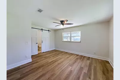 327 NE 6th Avenue, Trenton, FL 32693 - Photo 27