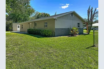 327 NE 6th Avenue, Trenton, FL 32693 - Photo 51