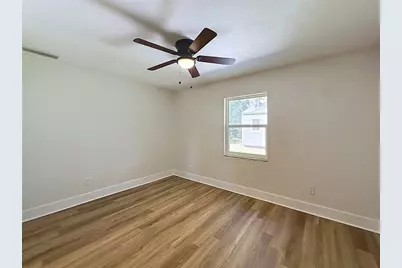 327 NE 6th Avenue, Trenton, FL 32693 - Photo 19