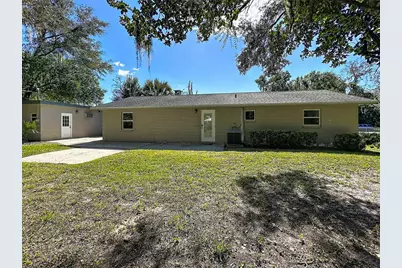 327 NE 6th Avenue, Trenton, FL 32693 - Photo 49