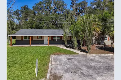 327 NE 6th Avenue, Trenton, FL 32693 - Photo 75