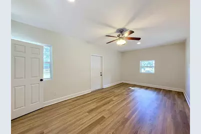 327 NE 6th Avenue, Trenton, FL 32693 - Photo 39