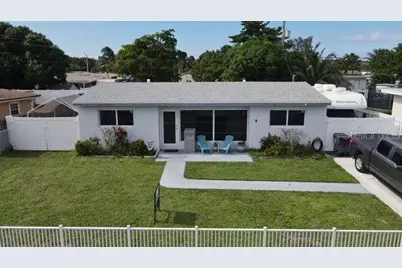 415 Pensacola Drive, Lake Worth, FL 33462 - Photo 11