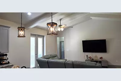 12492 SW 48th Lane Road, Ocala, FL 34481 - Photo 9