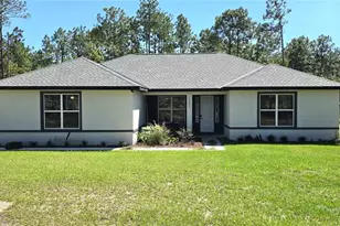12492 SW 48th Lane Rd, Ocala, FL 34481 - Photo 1