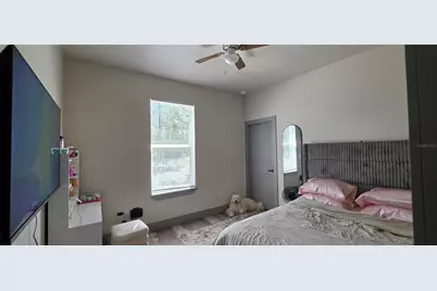 12492 SW 48th Lane Road, Ocala, FL 34481 - Photo 21