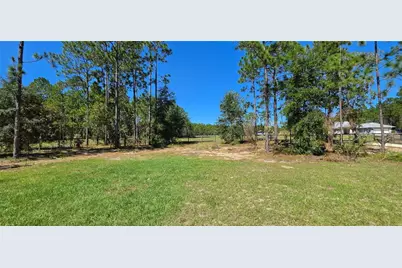 12492 SW 48th Lane Road, Ocala, FL 34481 - Photo 5