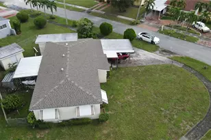 9000 NW 12th Ct, Miami, FL 33147 - Photo 3