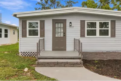 7289 Fairlane Avenue, Brooksville, FL 34613 - Photo 5