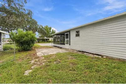 7289 Fairlane Avenue, Brooksville, FL 34613 - Photo 27