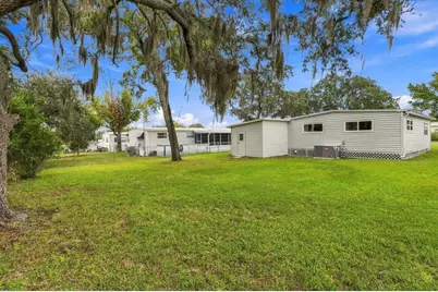 7289 Fairlane Avenue, Brooksville, FL 34613 - Photo 29