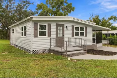 7289 Fairlane Avenue, Brooksville, FL 34613 - Photo 3