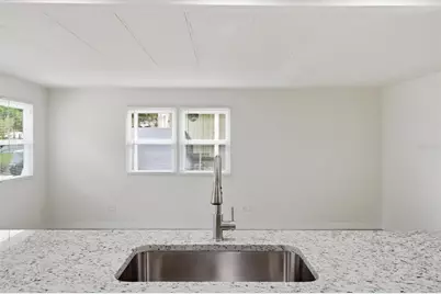 7289 Fairlane Avenue, Brooksville, FL 34613 - Photo 15