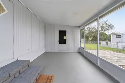 7289 Fairlane Avenue, Brooksville, FL 34613 - Photo 25