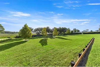 11395 SE 108th Terrace Road, Belleview, FL 34420 - Photo 41