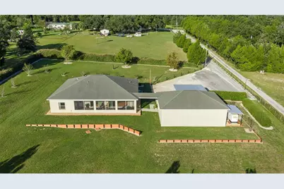 11395 SE 108th Terrace Road, Belleview, FL 34420 - Photo 43