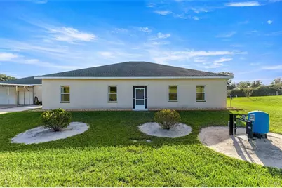 11395 SE 108th Terrace Road, Belleview, FL 34420 - Photo 5