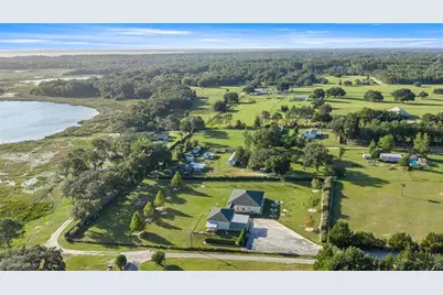 11395 SE 108th Terrace Road, Belleview, FL 34420 - Photo 47