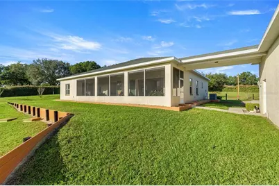 11395 SE 108th Terrace Road, Belleview, FL 34420 - Photo 39