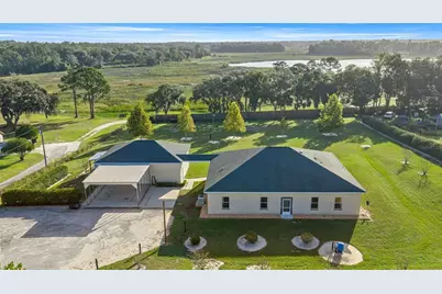 11395 SE 108th Terrace Road, Belleview, FL 34420 - Photo 1