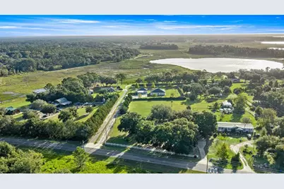 11395 SE 108th Terrace Road, Belleview, FL 34420 - Photo 45