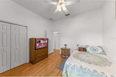 11395 SE 108th Terrace Road, Belleview, FL 34420 - Photo 25