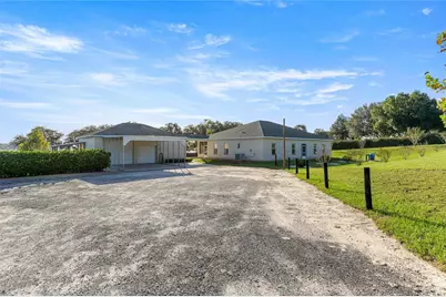 11395 SE 108th Terrace Road, Belleview, FL 34420 - Photo 3