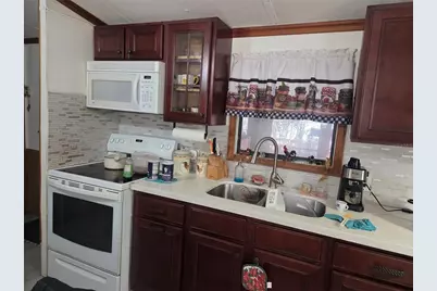 9545 SE 155th Street, Summerfield, FL 34491 - Photo 5