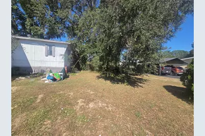 9545 SE 155th Street, Summerfield, FL 34491 - Photo 15