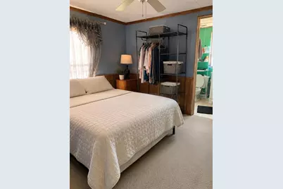 9545 SE 155th Street, Summerfield, FL 34491 - Photo 23