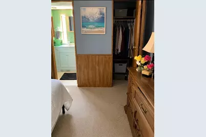 9545 SE 155th Street, Summerfield, FL 34491 - Photo 21