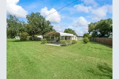 11495 SE 121st Lane Road, Belleview, FL 34420 - Photo 3