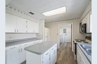 11495 SE 121st Lane Road, Belleview, FL 34420 - Photo 11