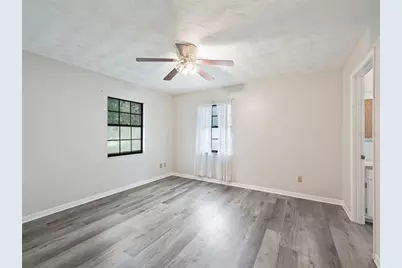 11495 SE 121st Lane Road, Belleview, FL 34420 - Photo 15