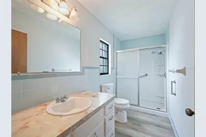 11495 SE 121st Lane Road, Belleview, FL 34420 - Photo 17