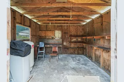 11495 SE 121st Lane Road, Belleview, FL 34420 - Photo 27
