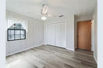 11495 SE 121st Lane Road, Belleview, FL 34420 - Photo 19