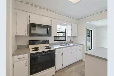 11495 SE 121st Lane Road, Belleview, FL 34420 - Photo 13